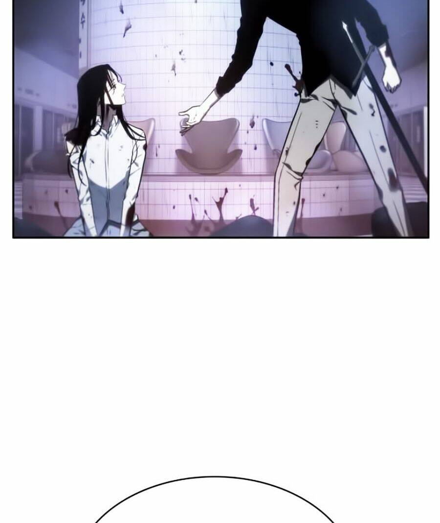 Toàn trí độc giả: Chapter 24