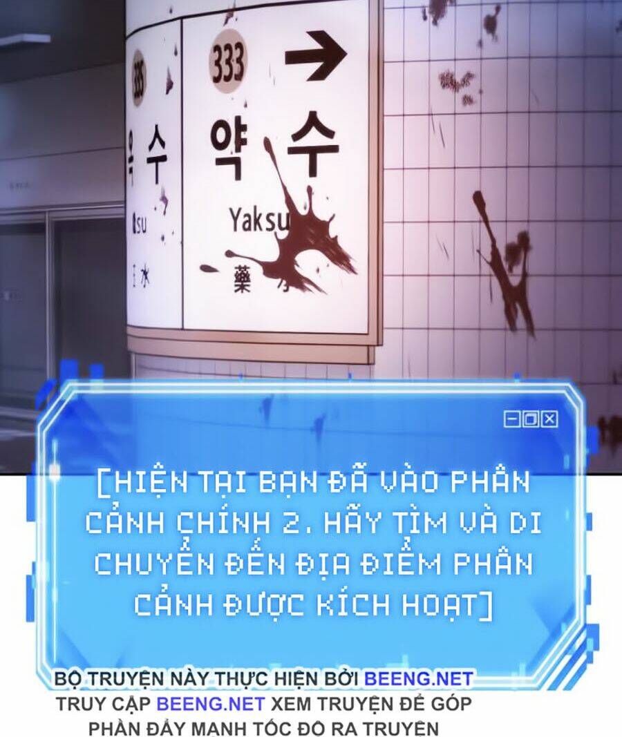 Toàn trí độc giả: Chapter 24