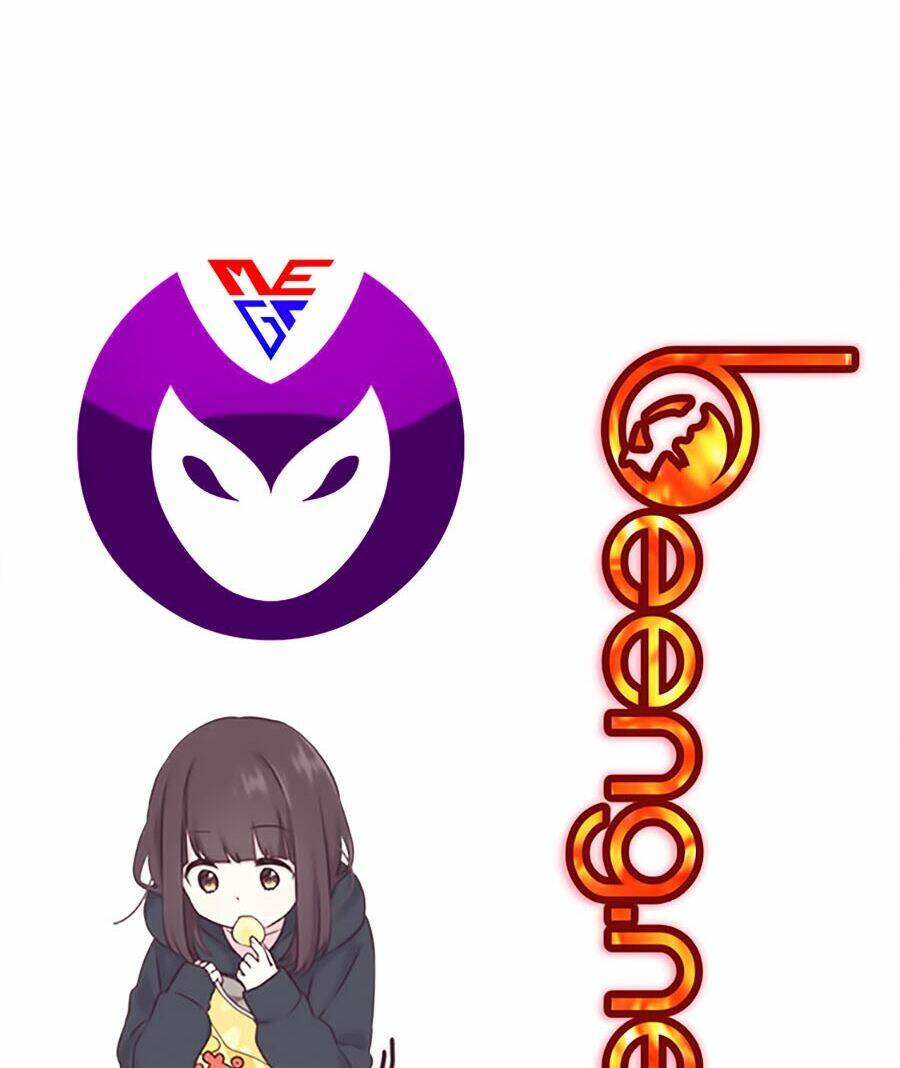 Toàn trí độc giả: Chapter 24
