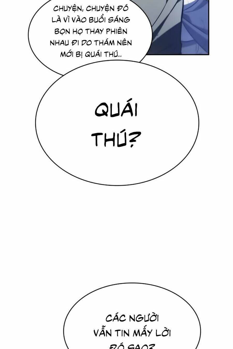 Toàn trí độc giả: Chapter 24