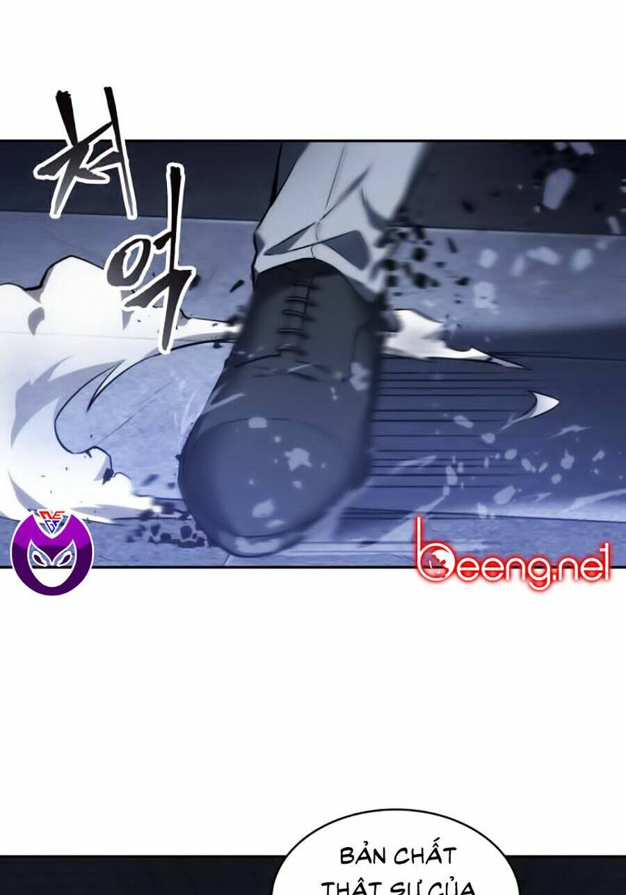 Toàn trí độc giả: Chapter 24