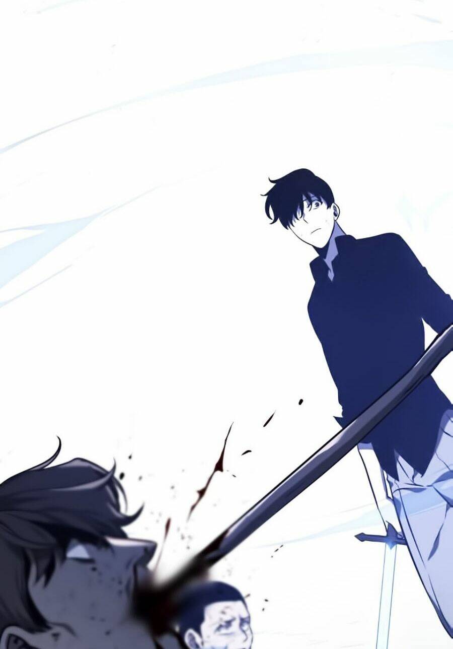 Toàn trí độc giả: Chapter 24
