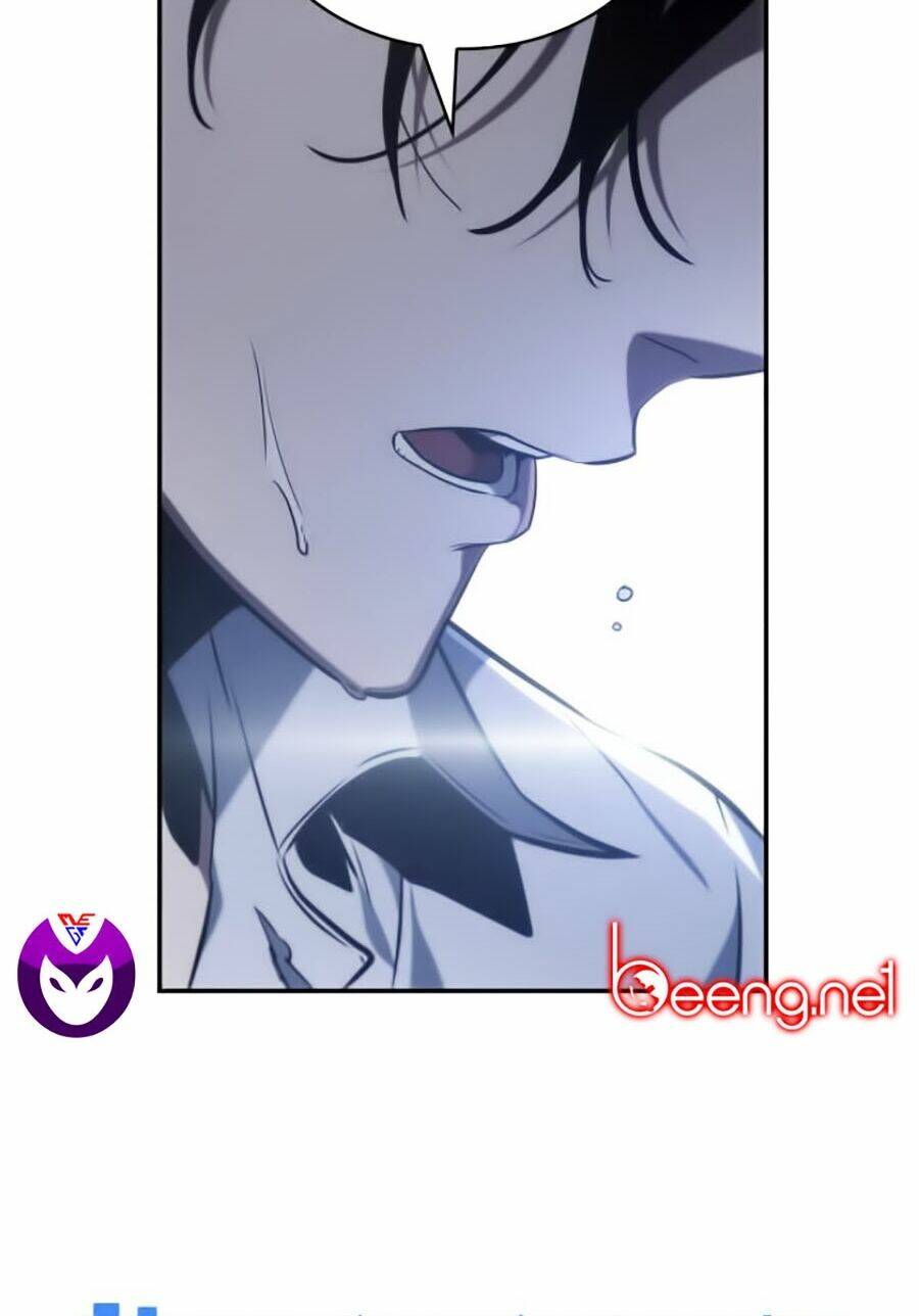 Toàn trí độc giả: Chapter 24