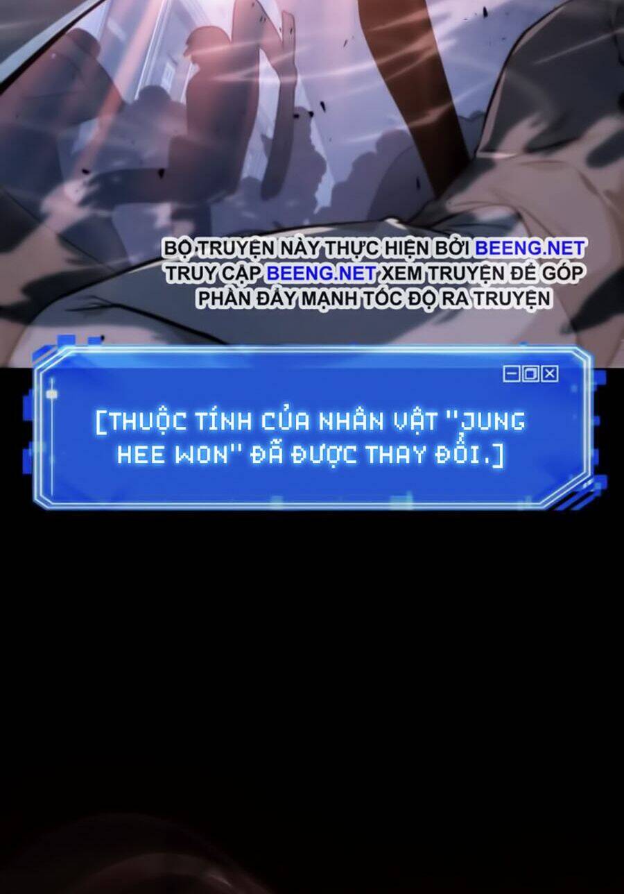 Toàn trí độc giả: Chapter 24
