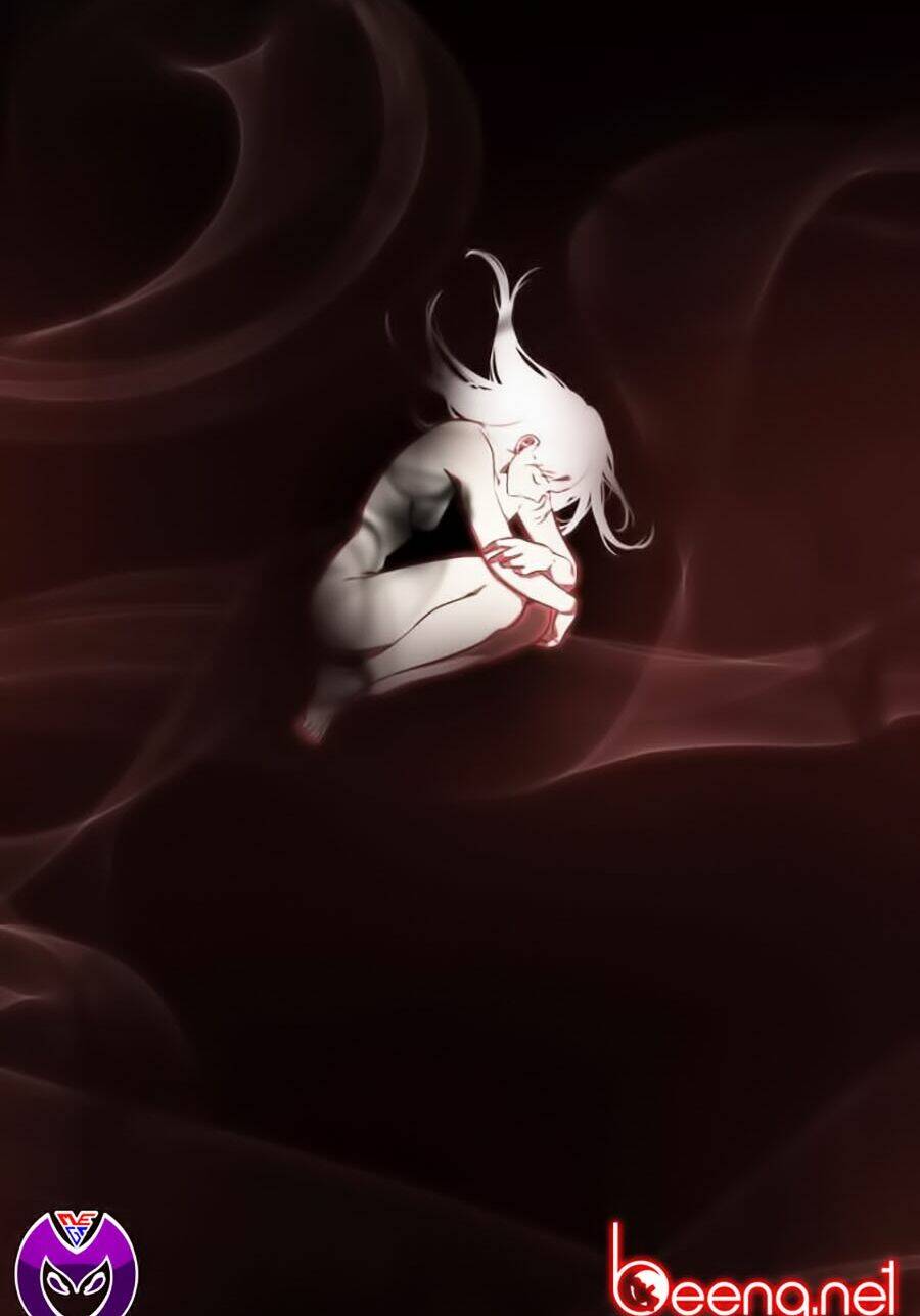 Toàn trí độc giả: Chapter 24