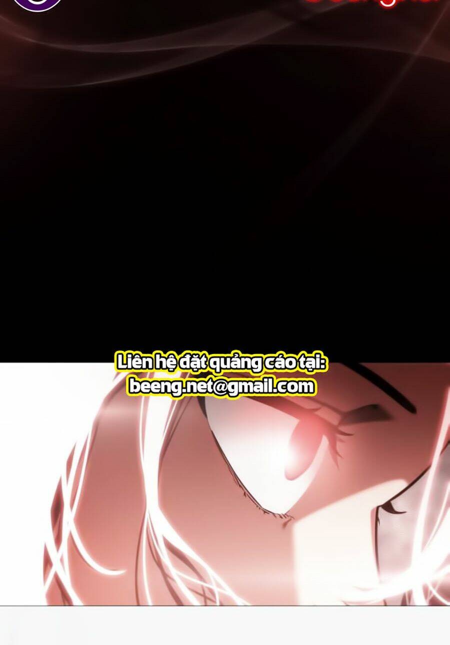 Toàn trí độc giả: Chapter 24