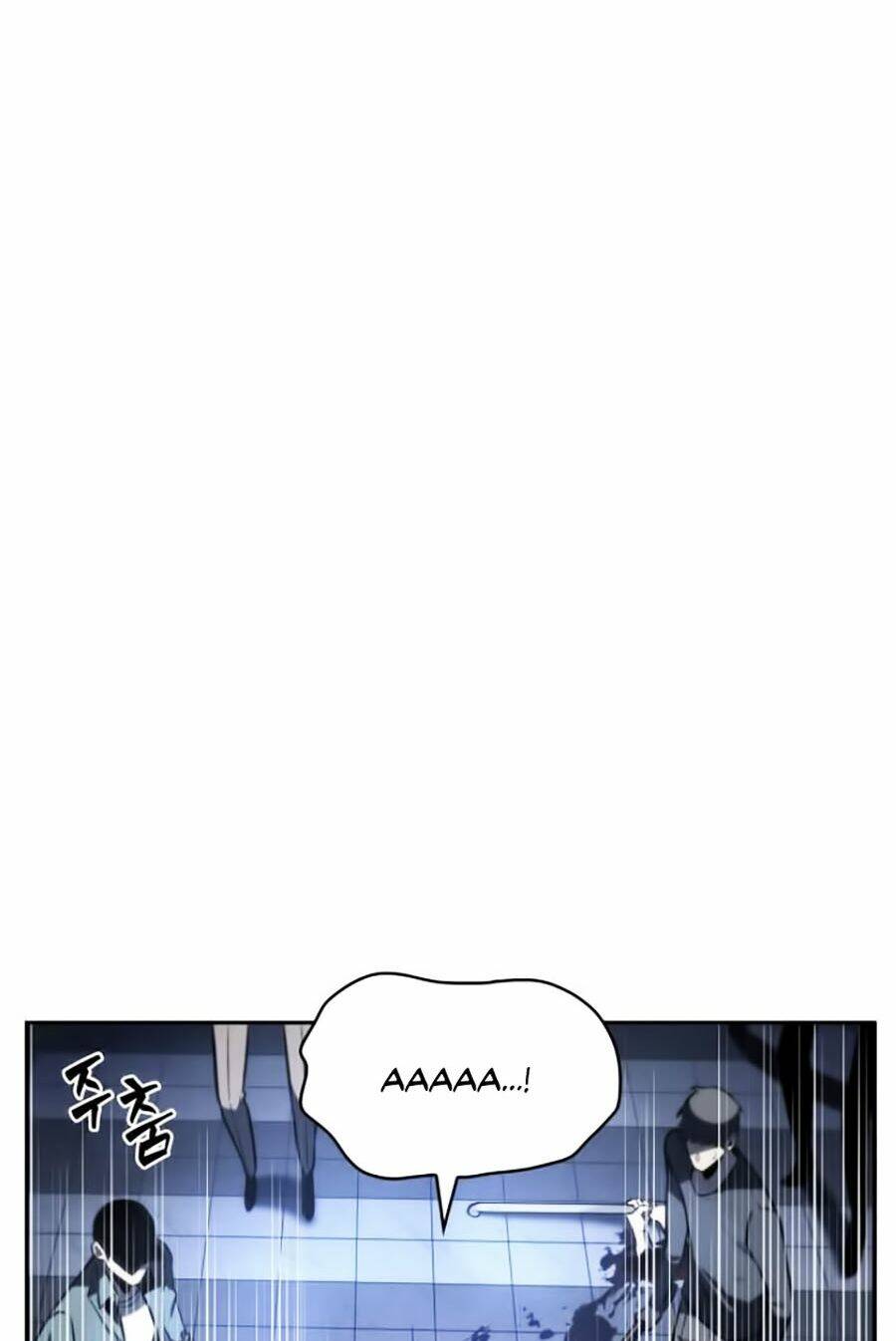 Toàn trí độc giả: Chapter 24