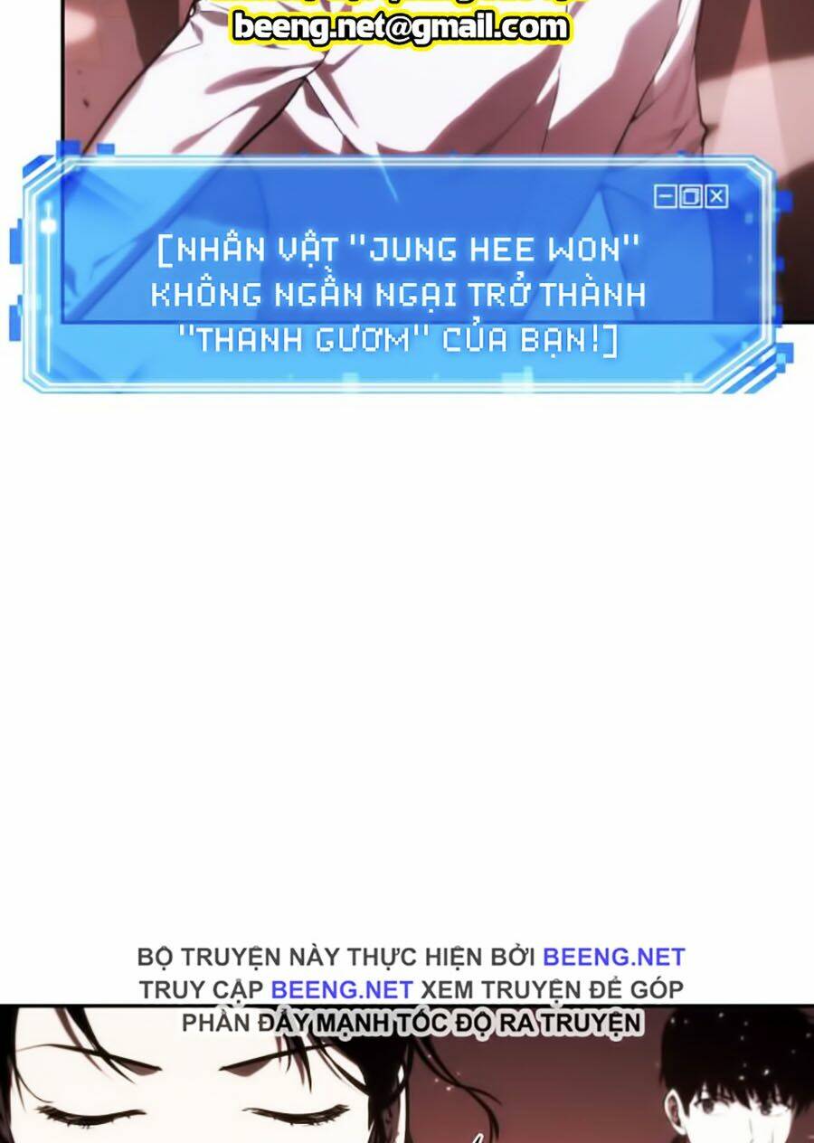 Toàn trí độc giả: Chapter 24