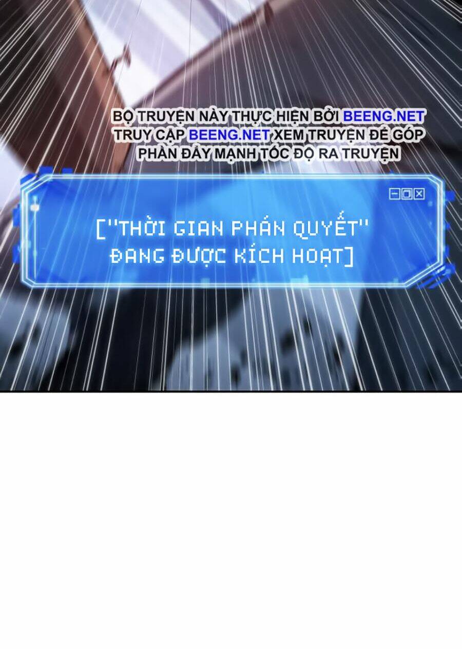 Toàn trí độc giả: Chapter 24