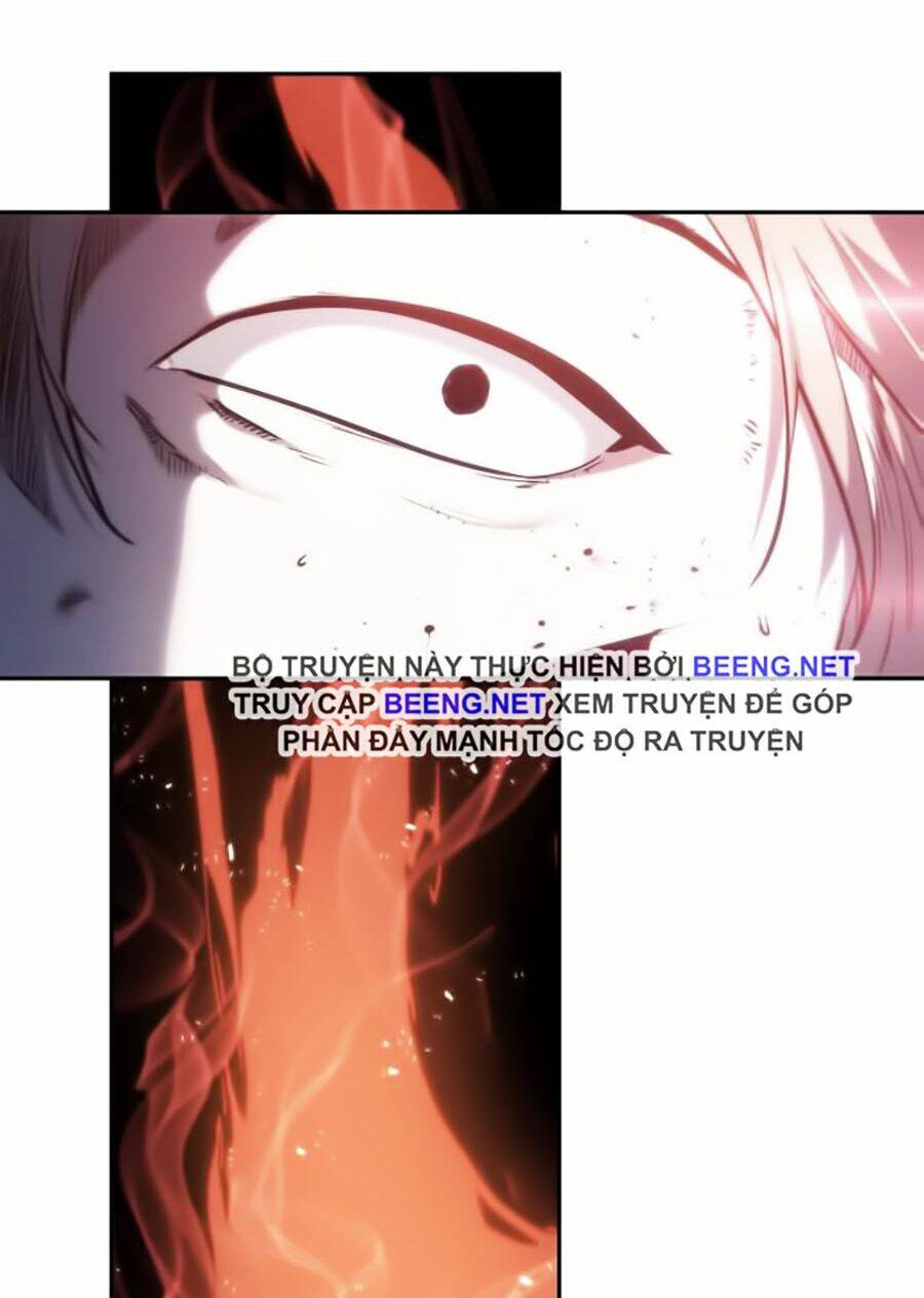 Toàn trí độc giả: Chapter 24