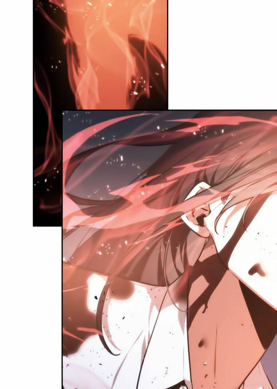 Toàn trí độc giả: Chapter 24