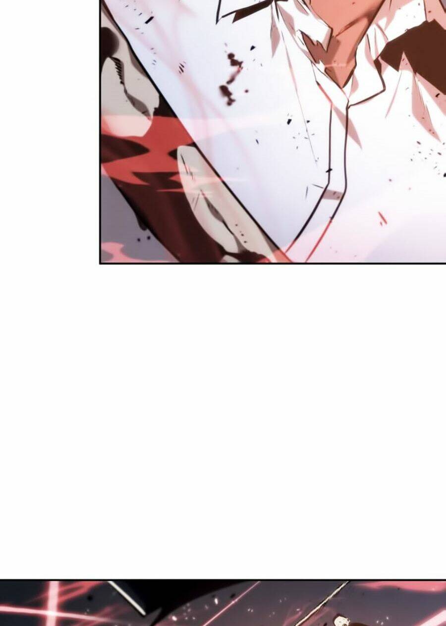 Toàn trí độc giả: Chapter 24