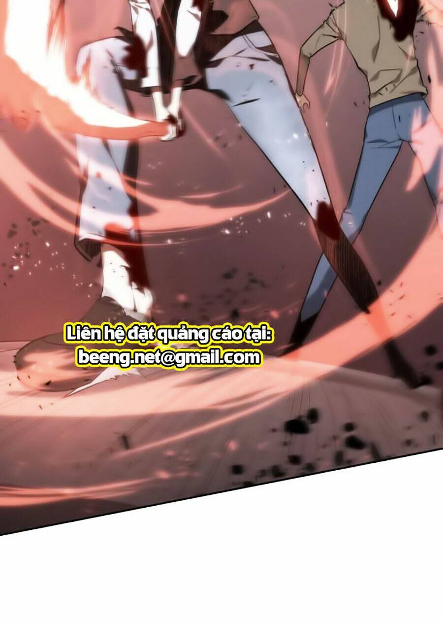 Toàn trí độc giả: Chapter 24