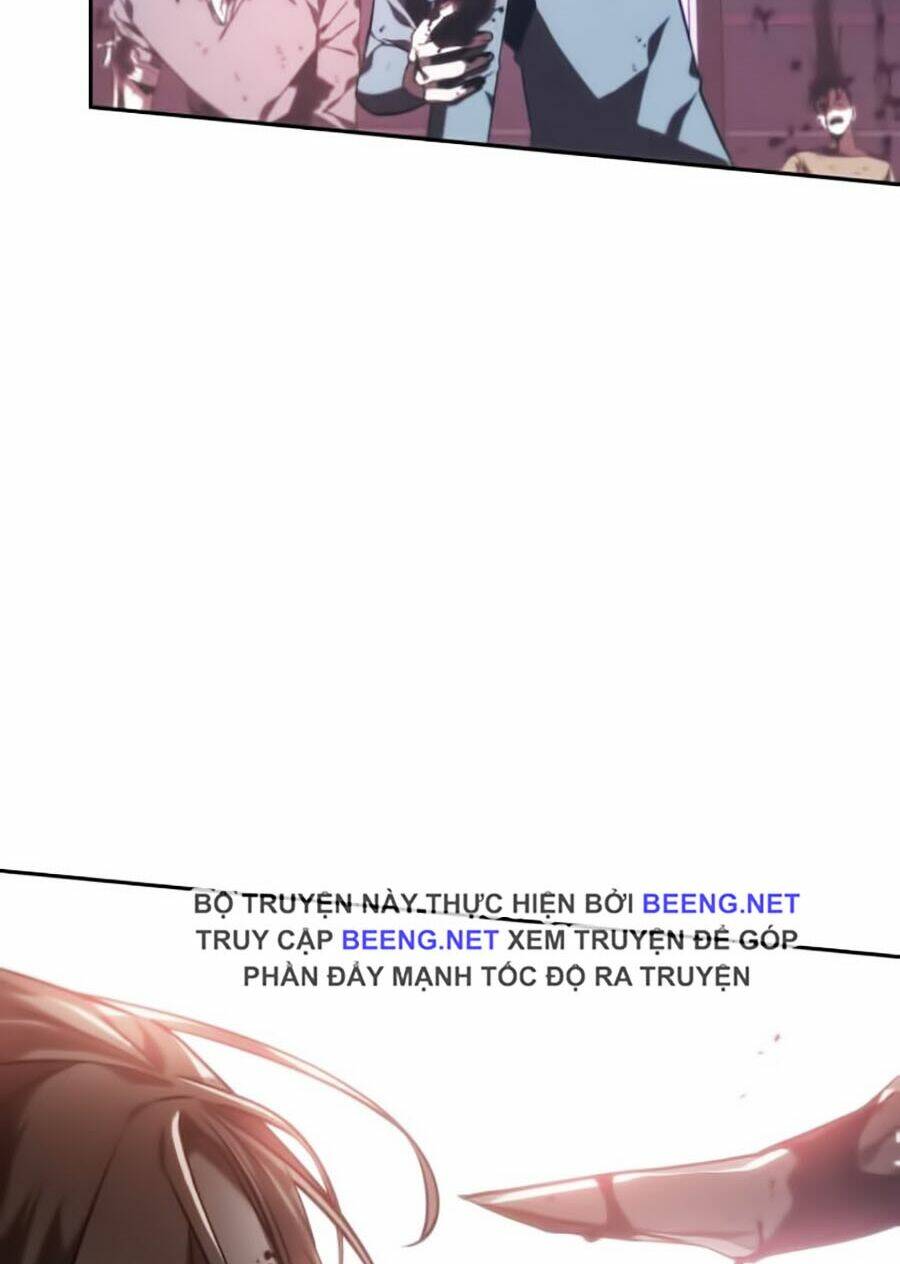 Toàn trí độc giả: Chapter 24
