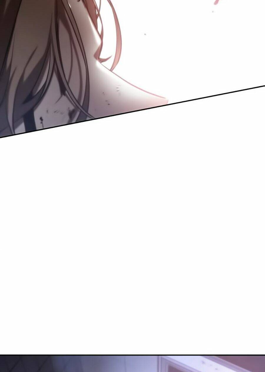 Toàn trí độc giả: Chapter 24