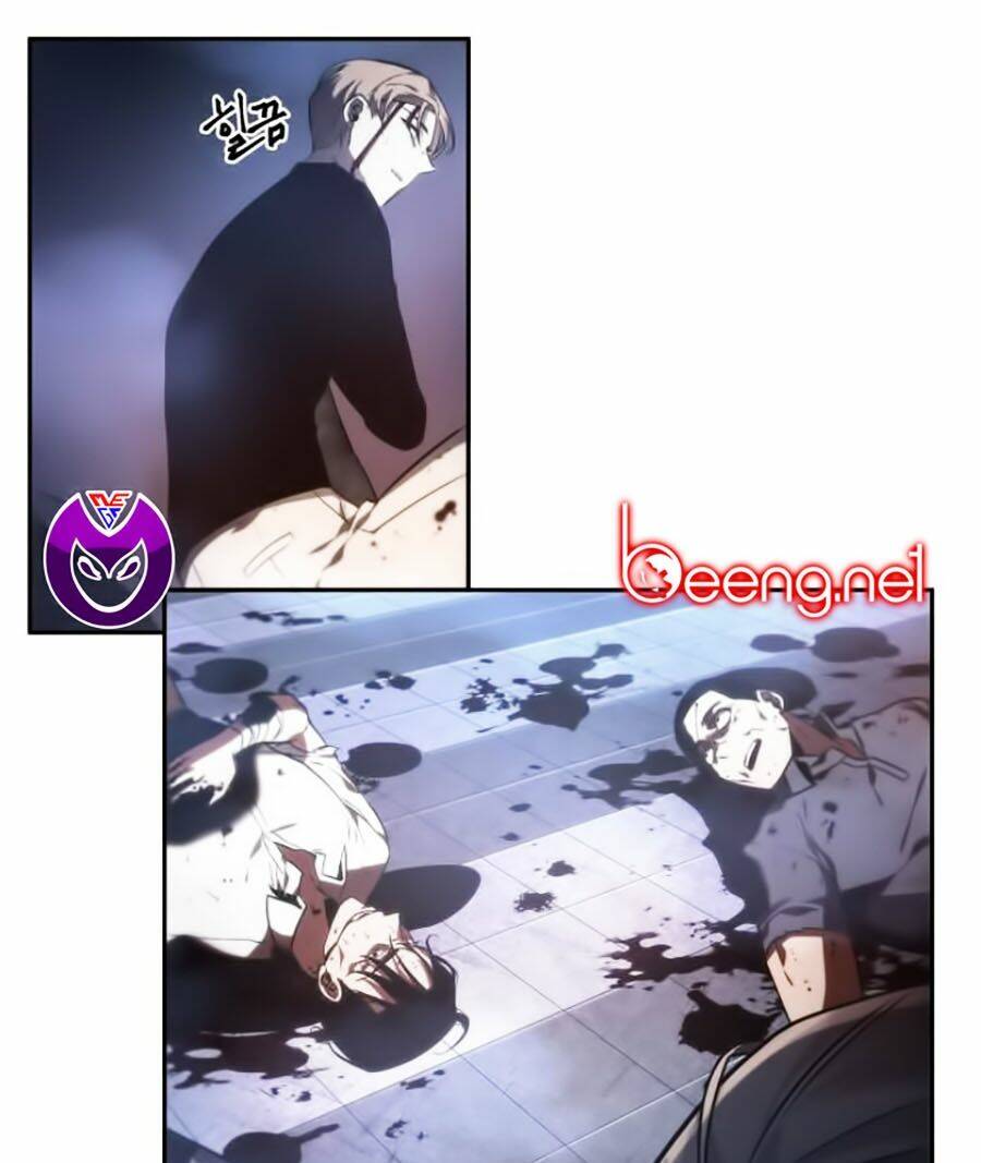Toàn trí độc giả: Chapter 24