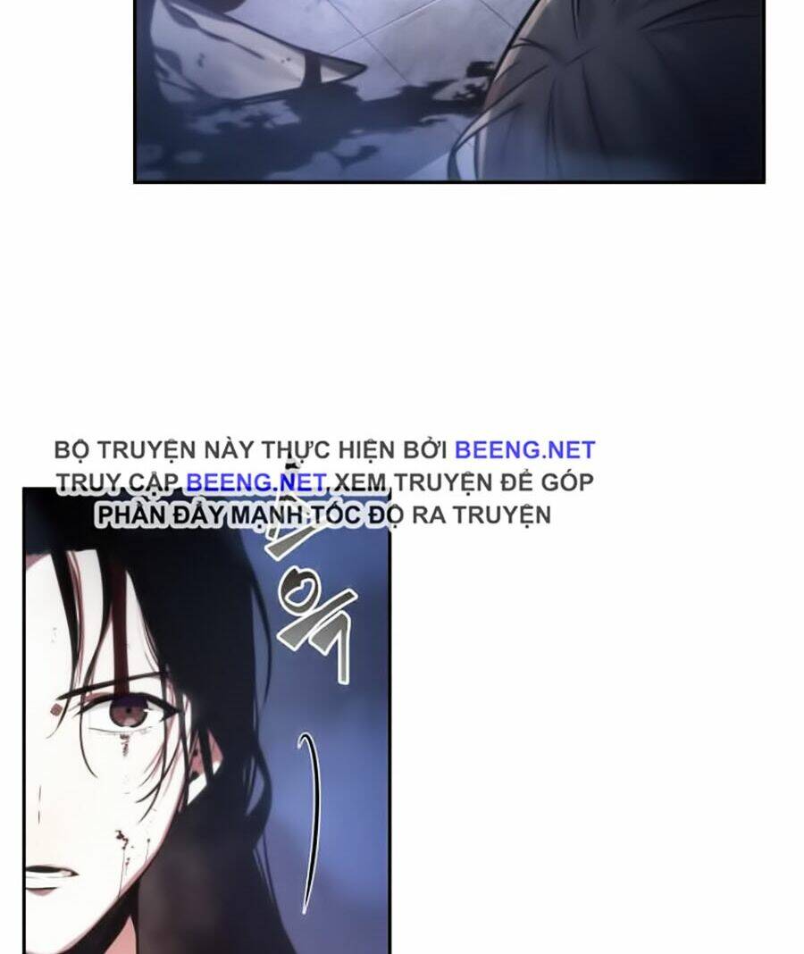 Toàn trí độc giả: Chapter 24