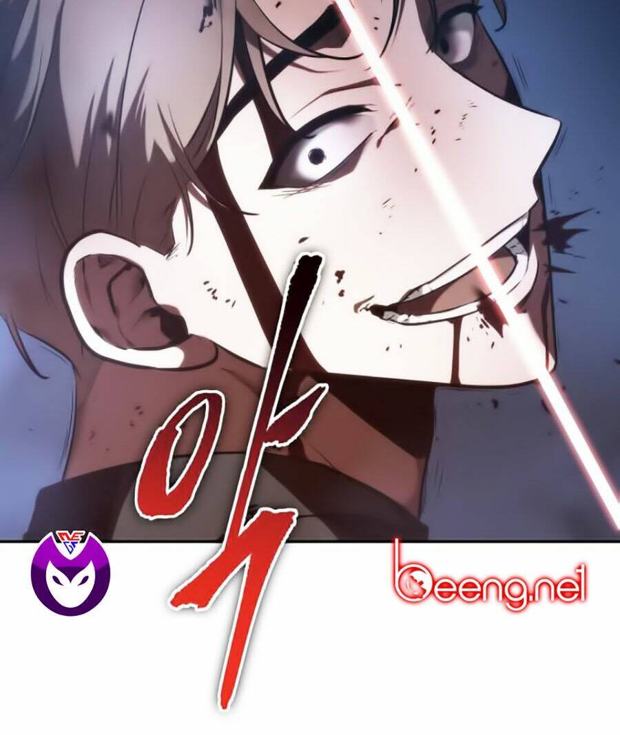 Toàn trí độc giả: Chapter 24
