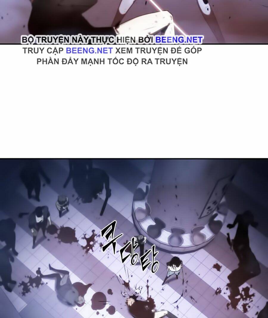 Toàn trí độc giả: Chapter 24