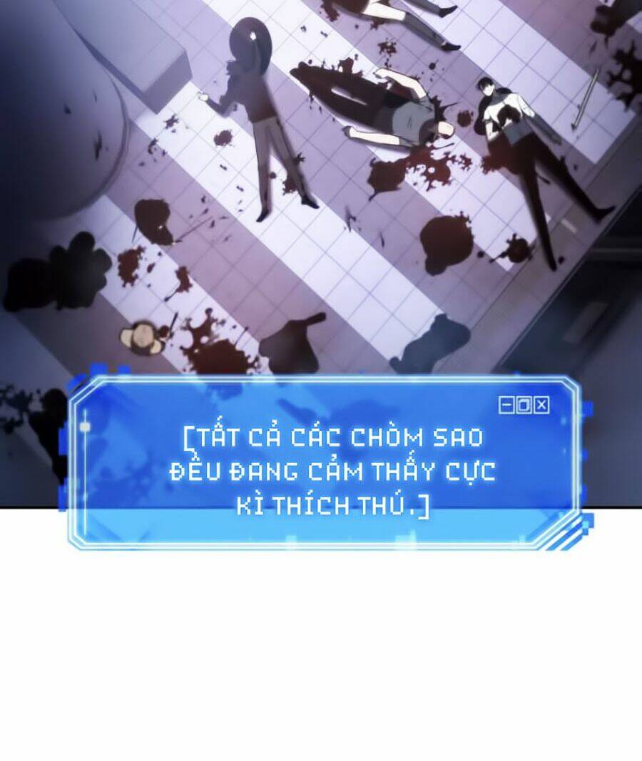 Toàn trí độc giả: Chapter 24