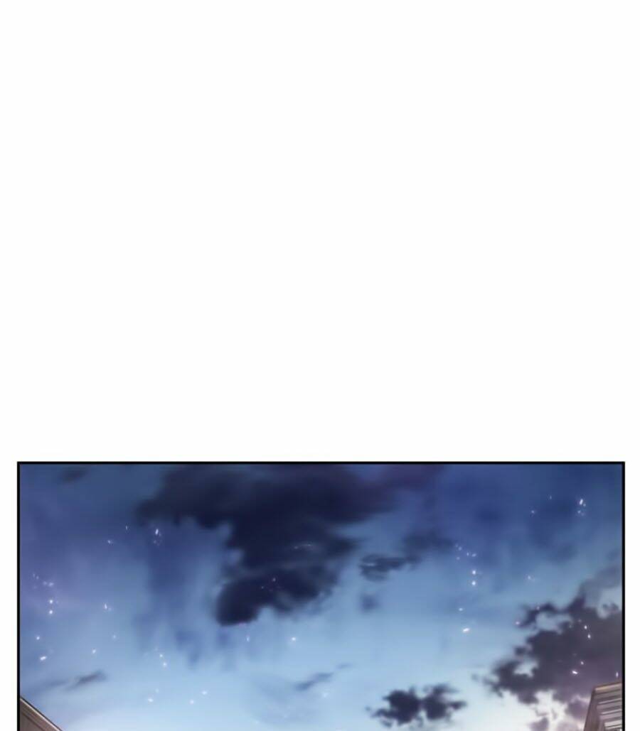 Toàn trí độc giả: Chapter 25