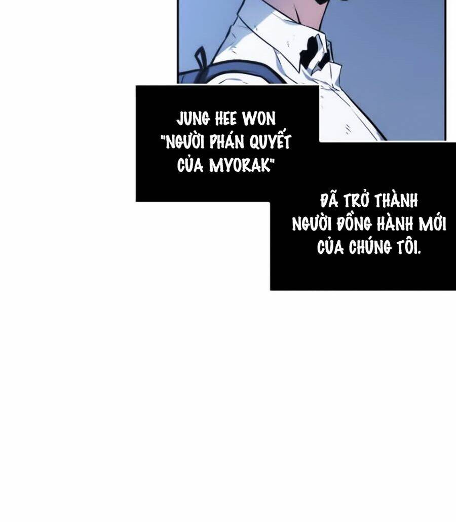 Toàn trí độc giả: Chapter 25