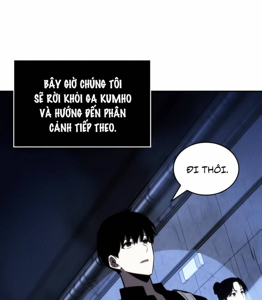 Toàn trí độc giả: Chapter 25