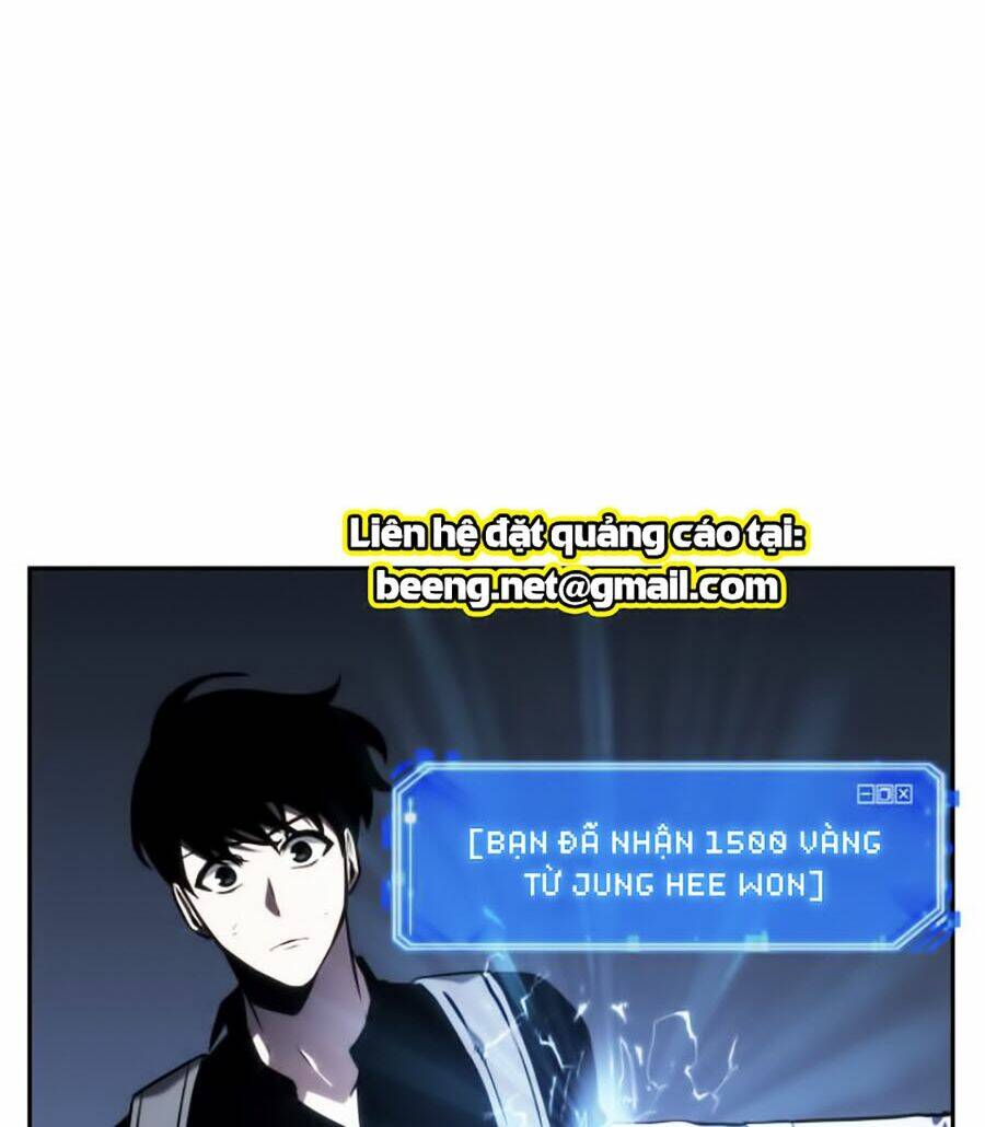 Toàn trí độc giả: Chapter 25