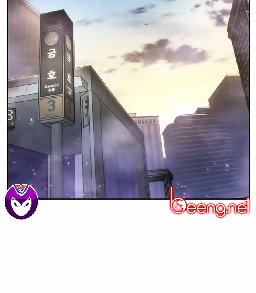 Toàn trí độc giả: Chapter 25