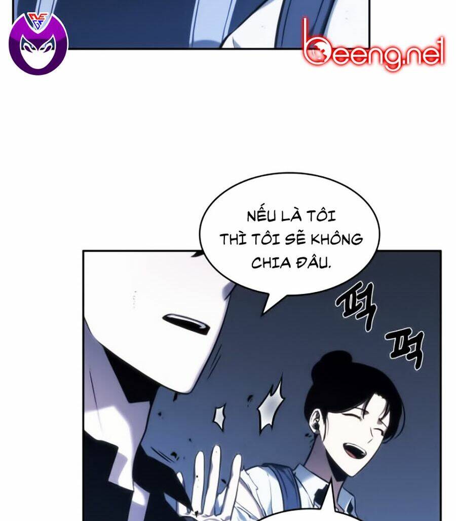 Toàn trí độc giả: Chapter 25