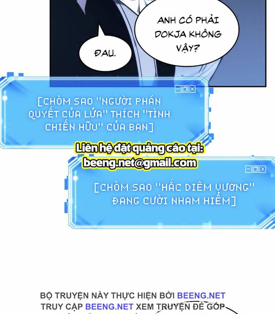 Toàn trí độc giả: Chapter 25