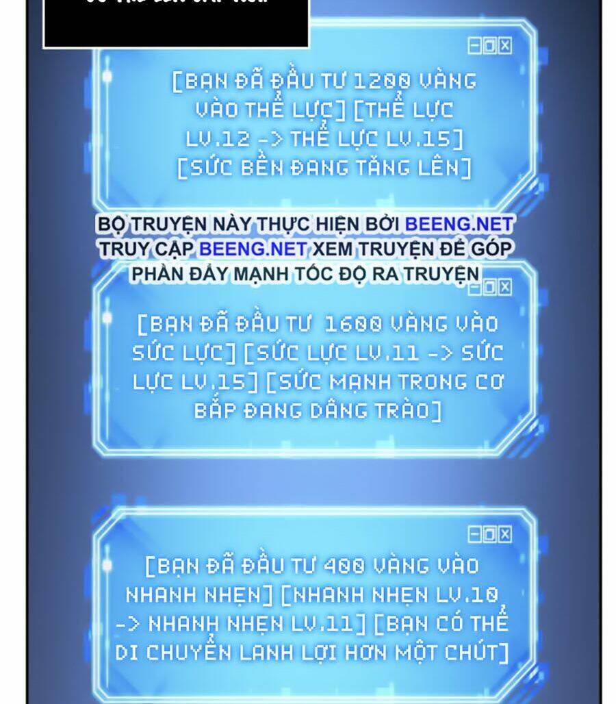 Toàn trí độc giả: Chapter 25