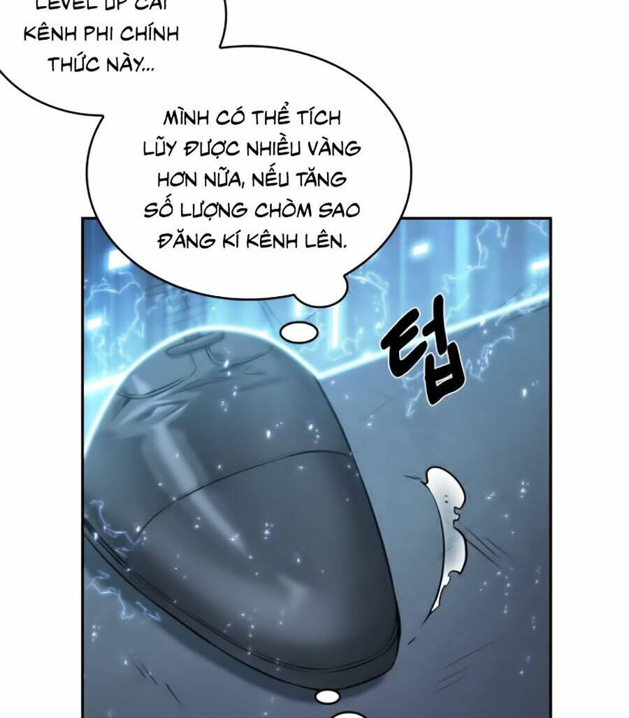 Toàn trí độc giả: Chapter 25