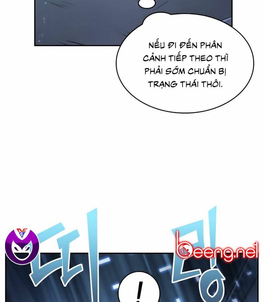 Toàn trí độc giả: Chapter 25