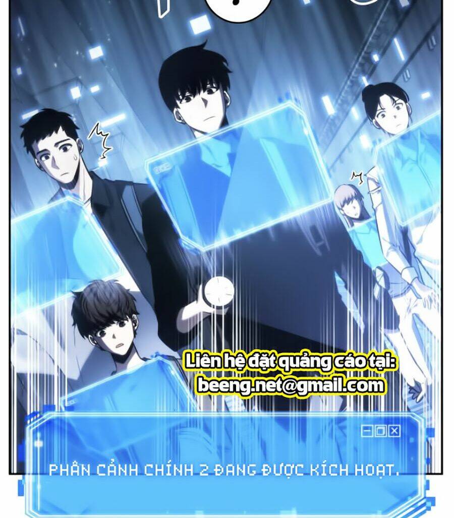 Toàn trí độc giả: Chapter 25