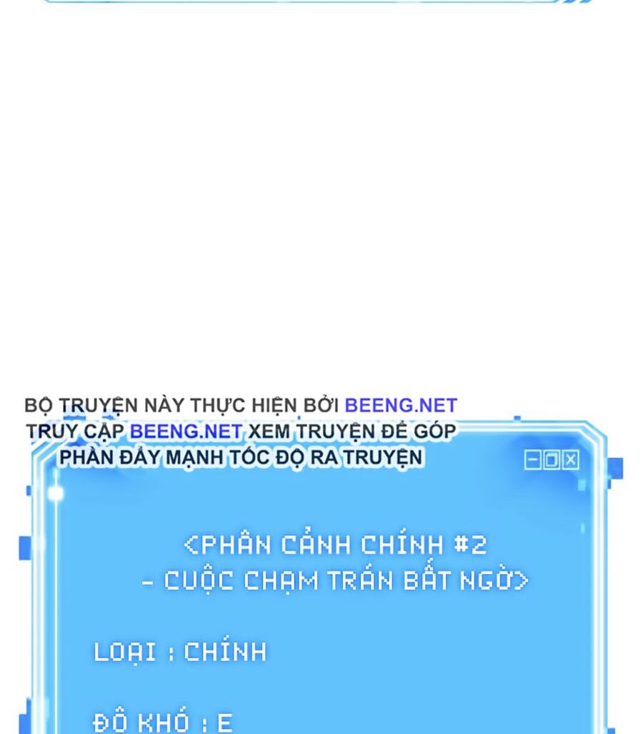 Toàn trí độc giả: Chapter 25