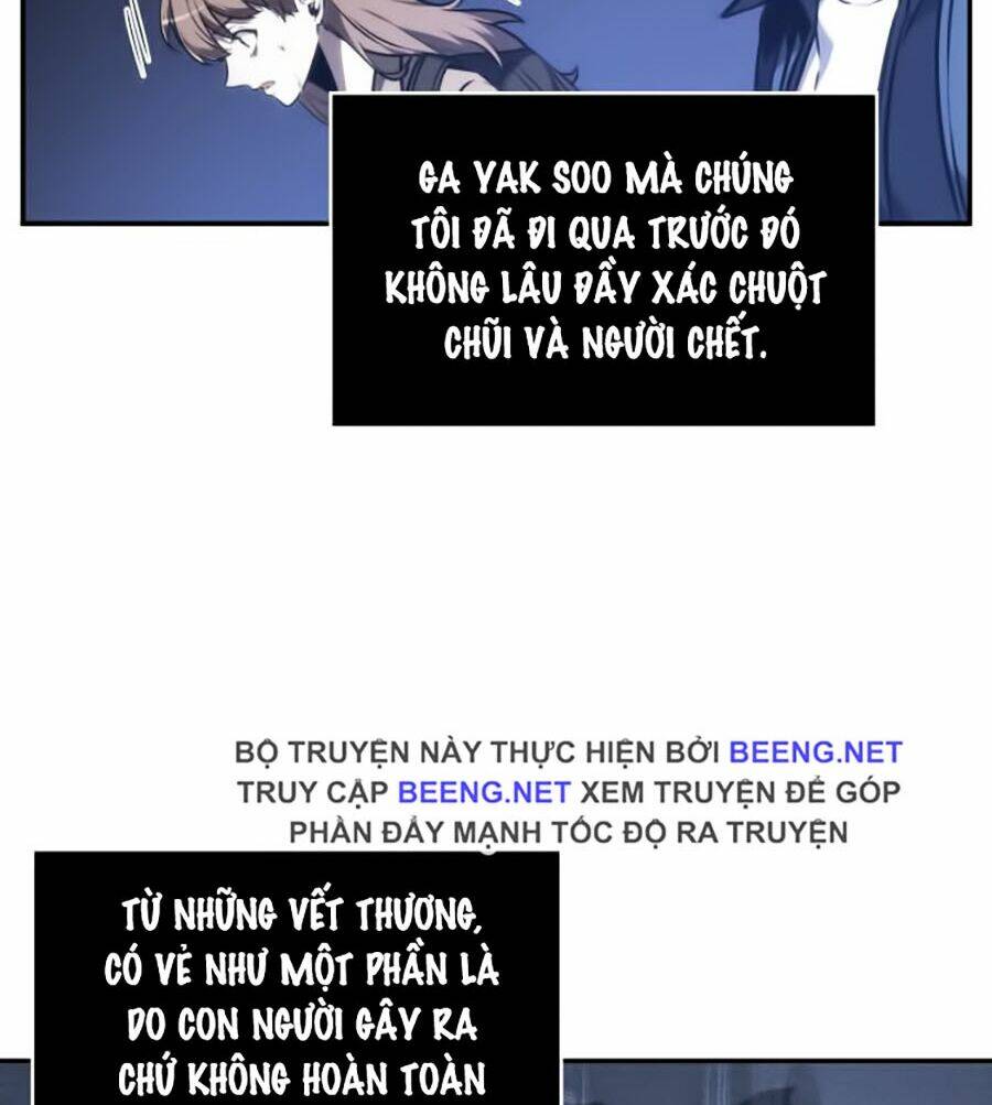 Toàn trí độc giả: Chapter 25