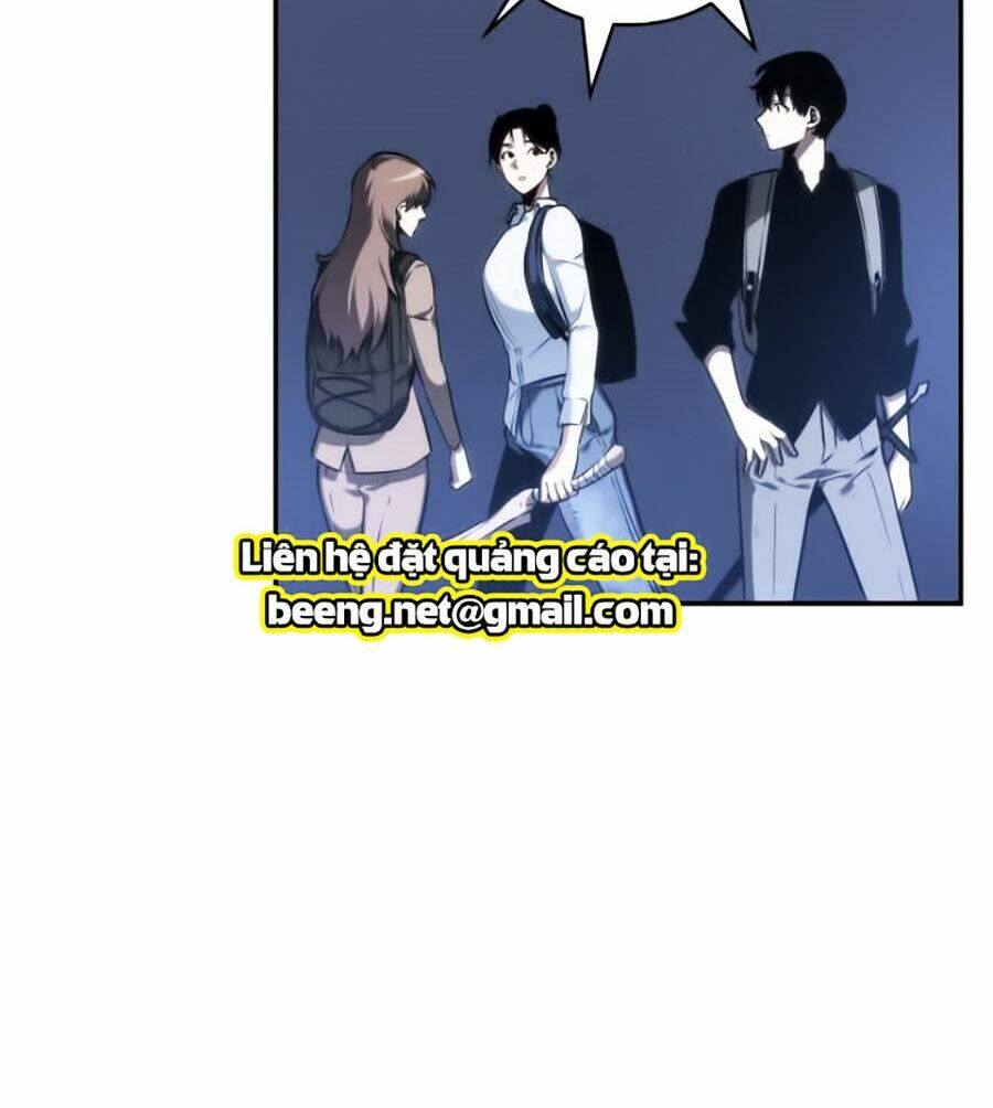 Toàn trí độc giả: Chapter 25