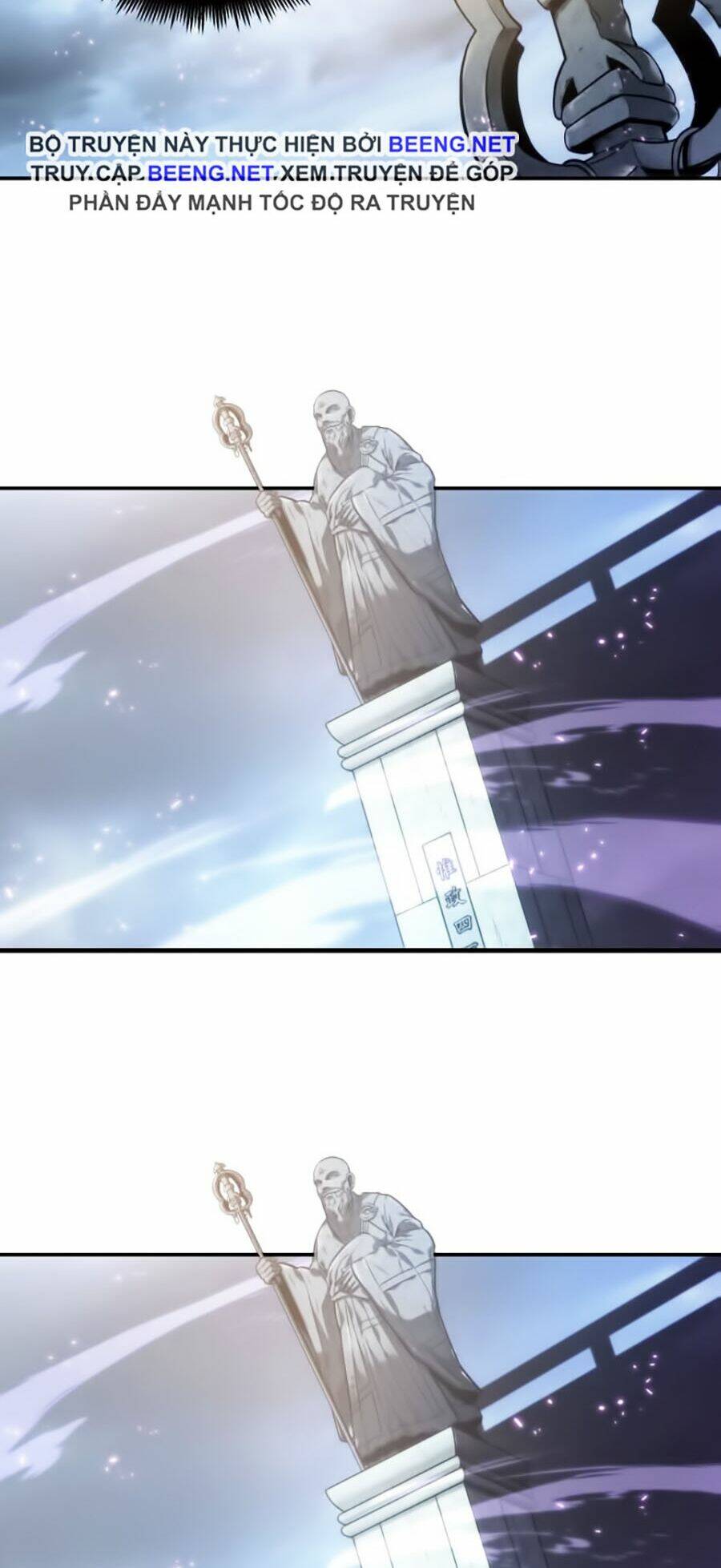 Toàn trí độc giả: Chapter 25