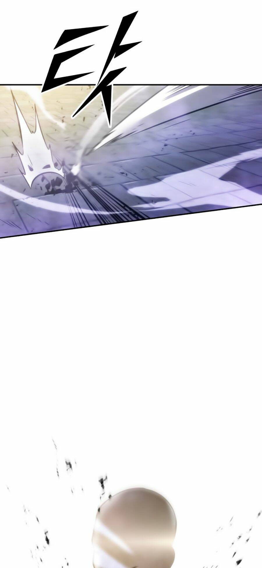 Toàn trí độc giả: Chapter 25