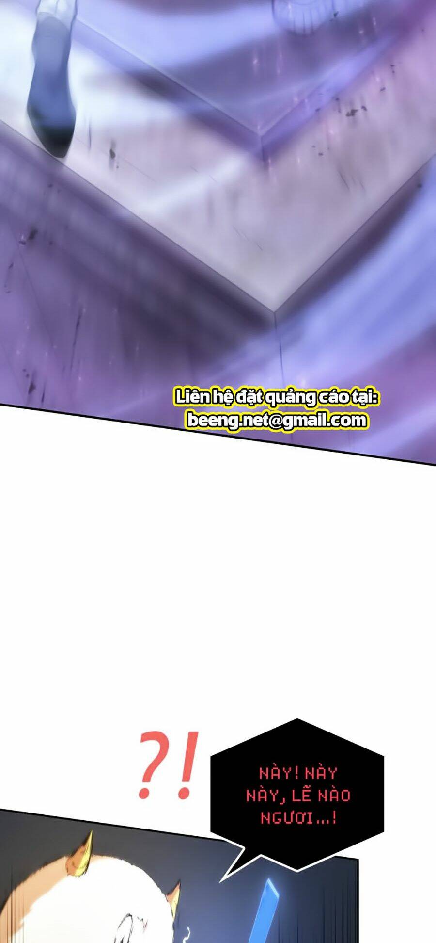 Toàn trí độc giả: Chapter 25