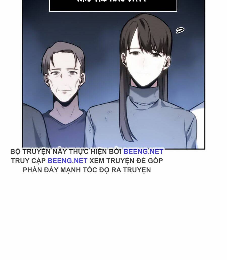 Toàn trí độc giả: Chapter 25