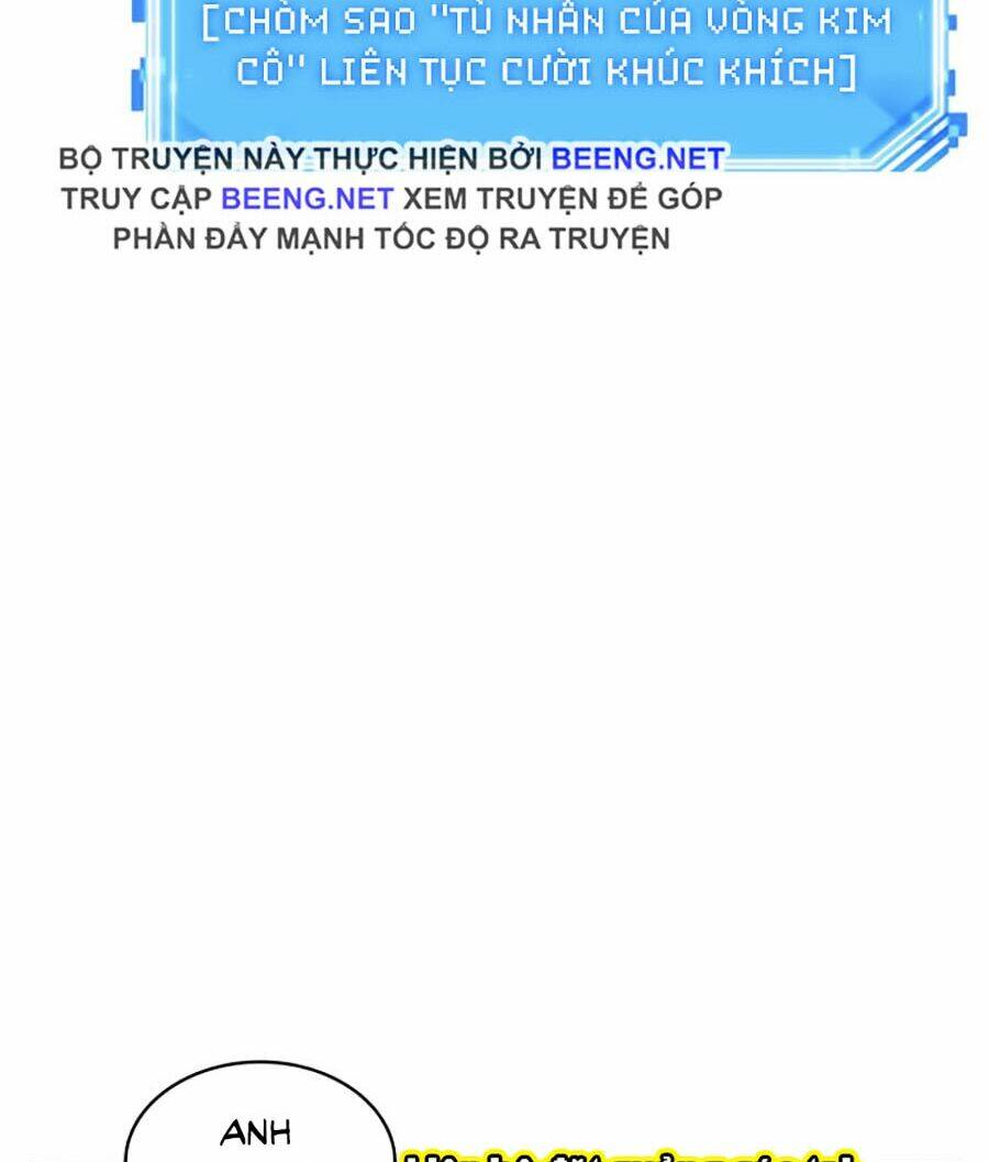 Toàn trí độc giả: Chapter 25
