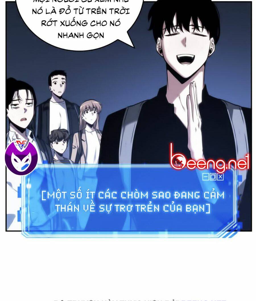 Toàn trí độc giả: Chapter 25