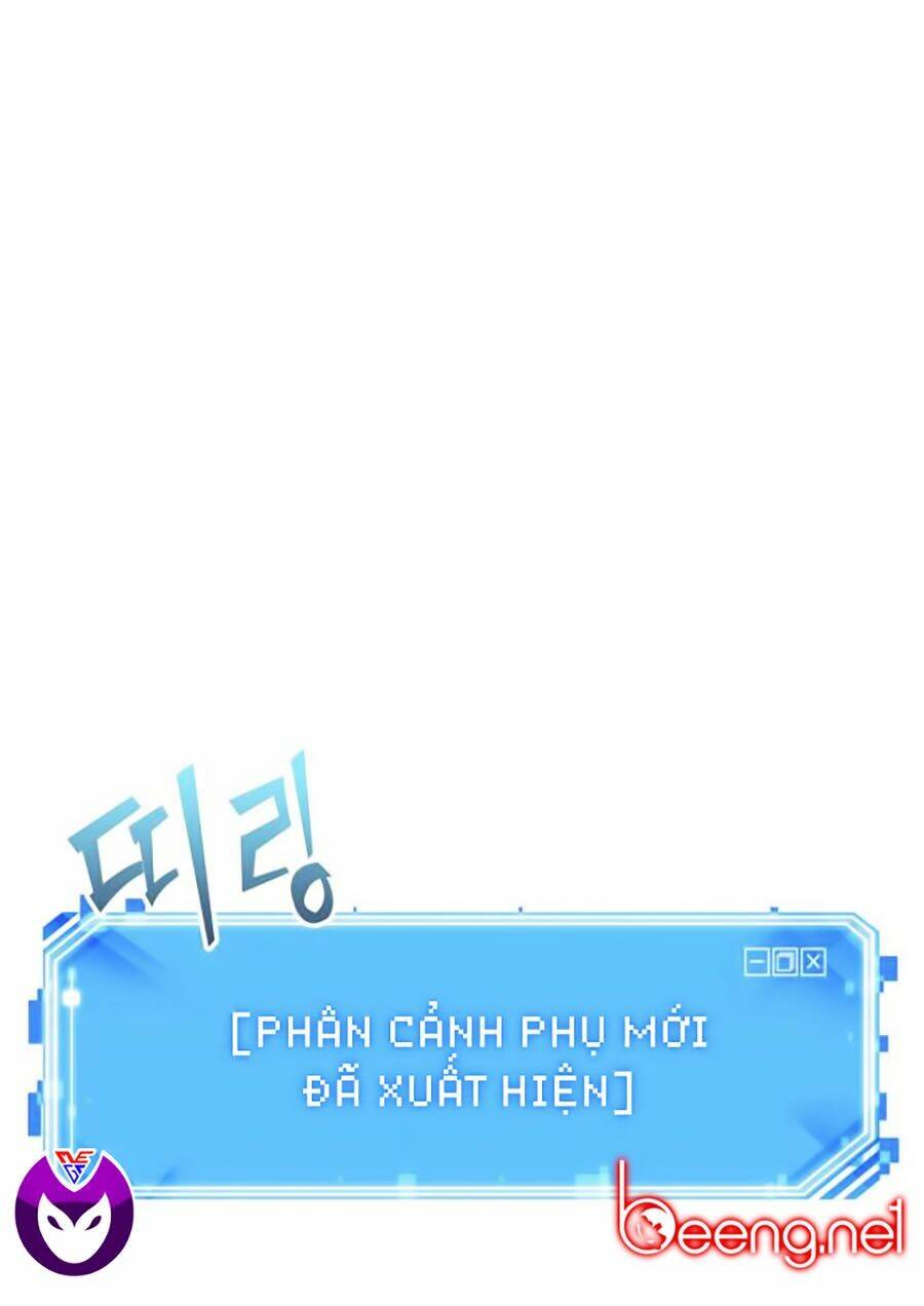 Toàn trí độc giả: Chapter 26