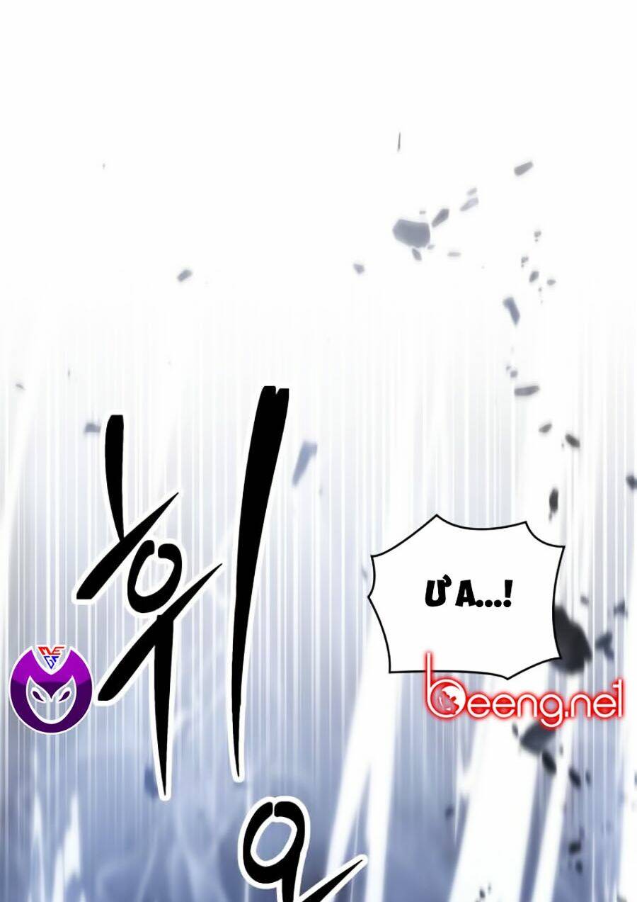 Toàn trí độc giả: Chapter 26