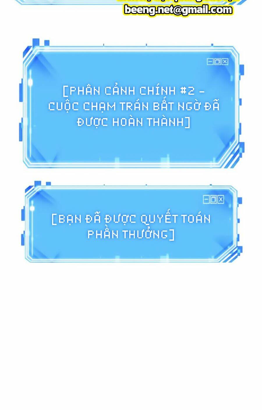 Toàn trí độc giả: Chapter 26