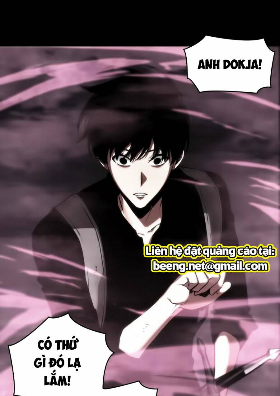 Toàn trí độc giả: Chapter 26