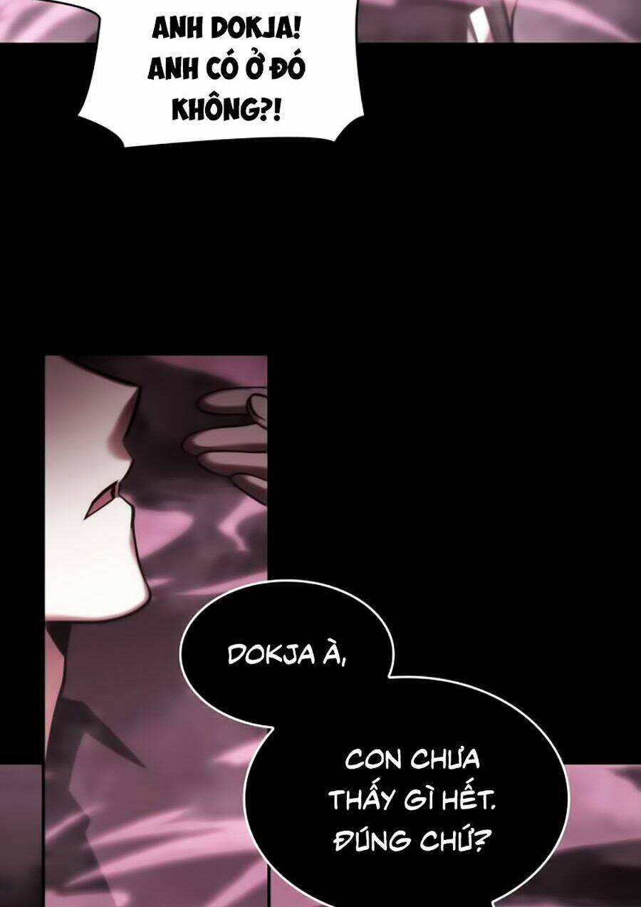 Toàn trí độc giả: Chapter 26