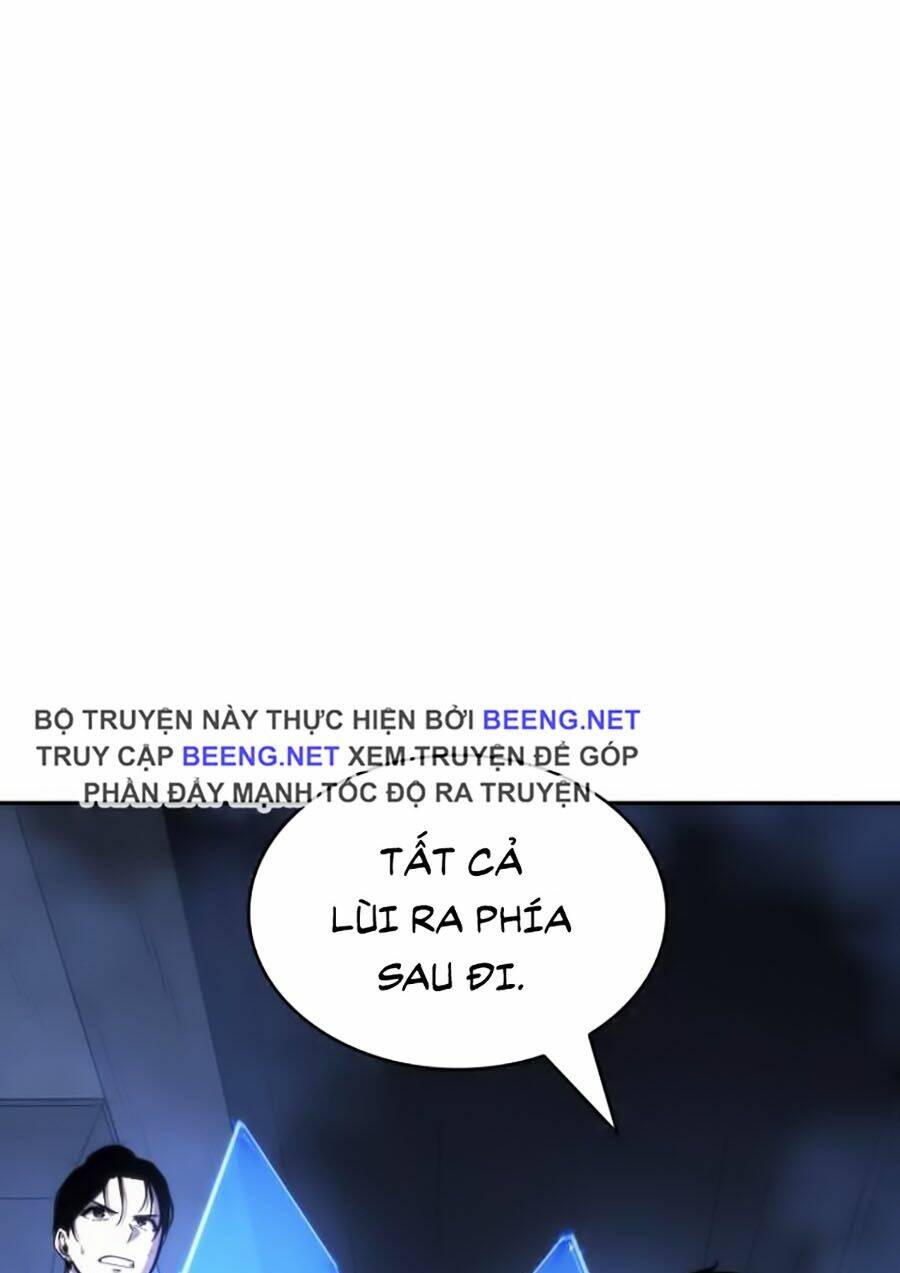 Toàn trí độc giả: Chapter 26